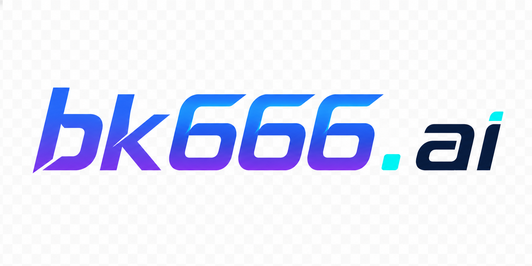 bk666.ai লোগো